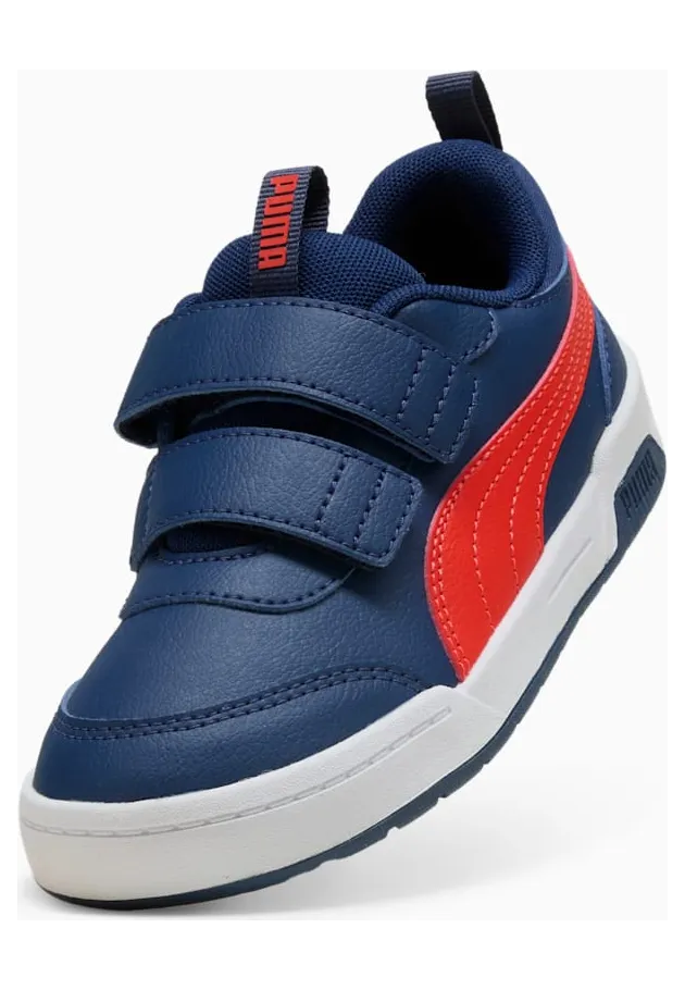 puma-multiflex 312152-02
