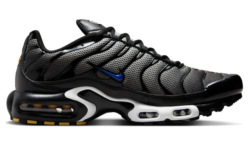 nike-air-max HM0709-100