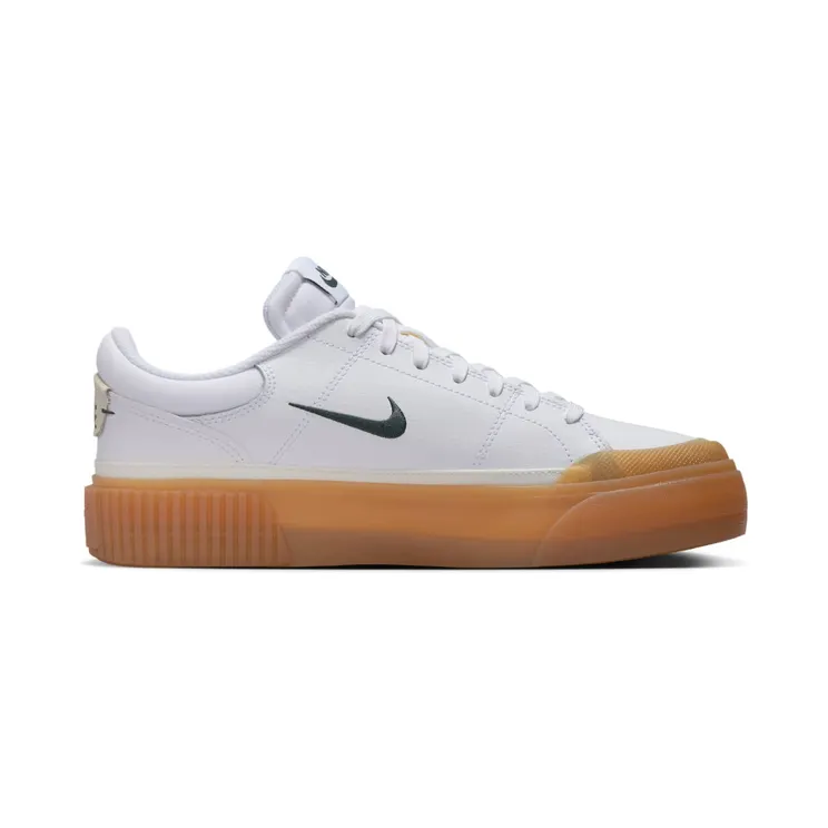 nikecourt FV5526-100