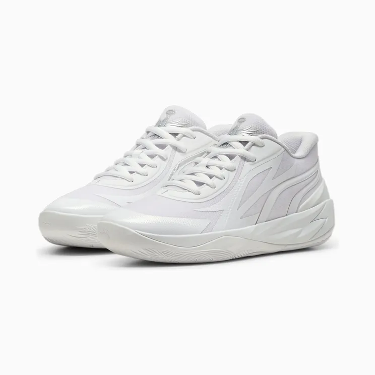 puma-mb-02 379419-01