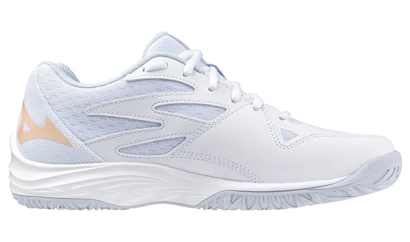Mizuno sneaker Wit (V1GC2370)