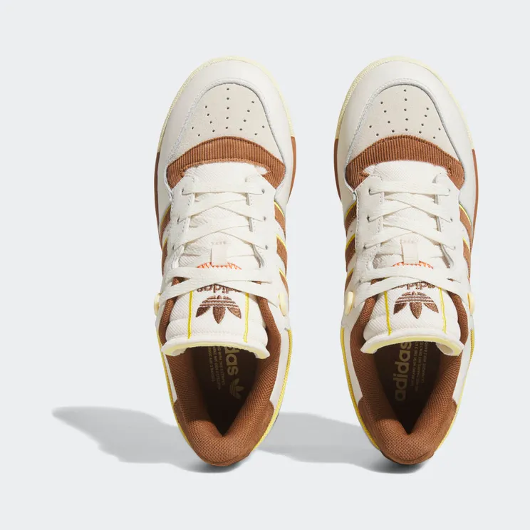 adidas-rivalry FZ6317