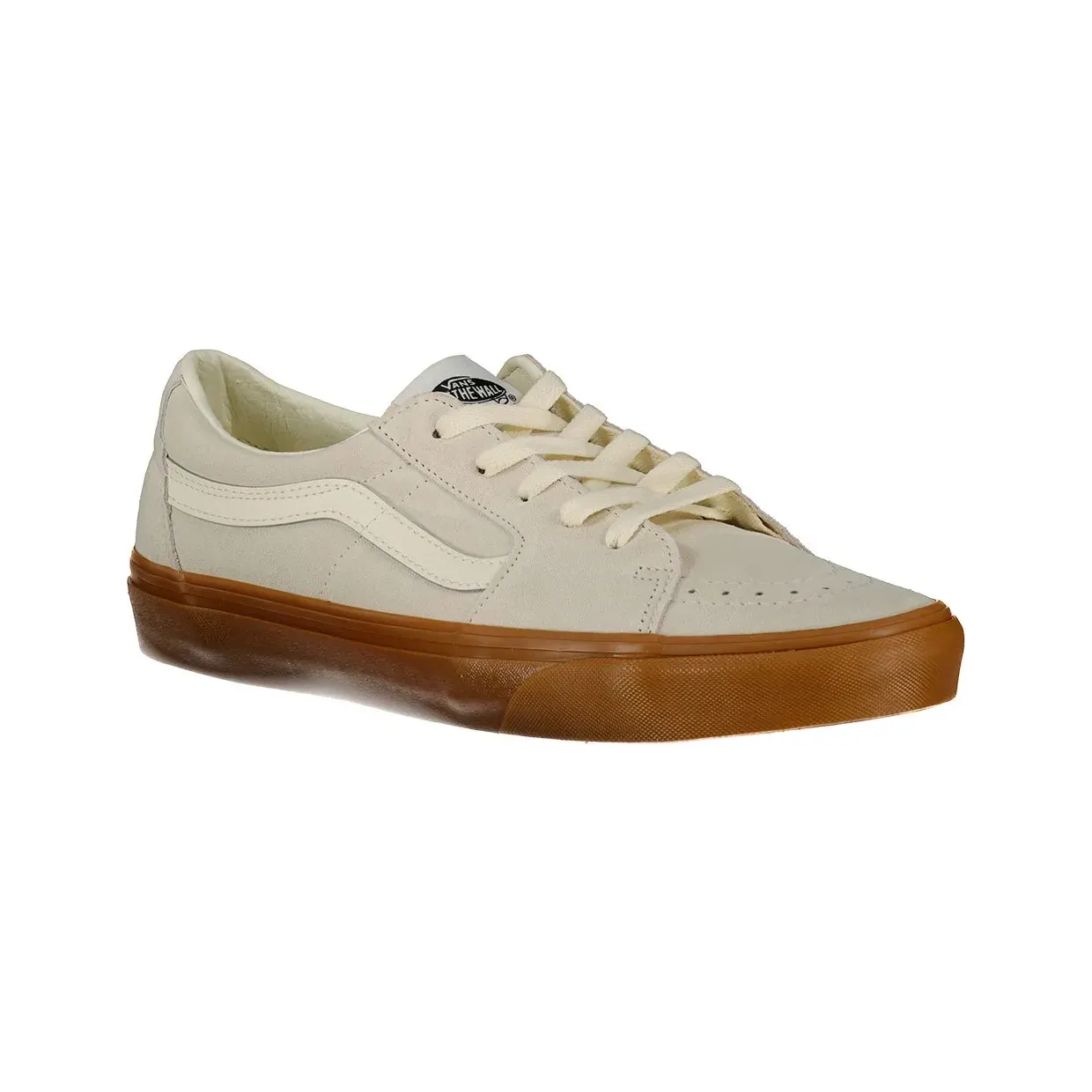 vans-sk8-low VN000BVXOVM1M