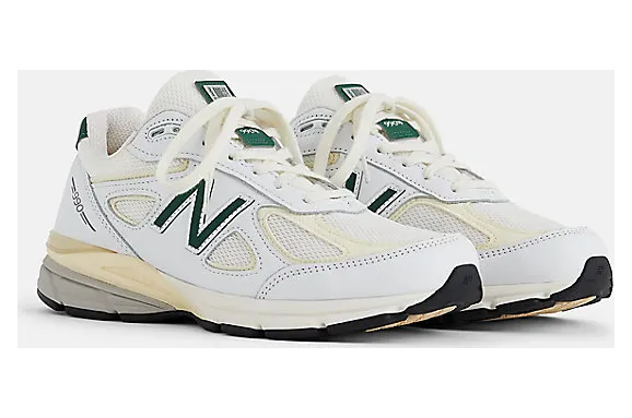 new-balance-990 U990TC4