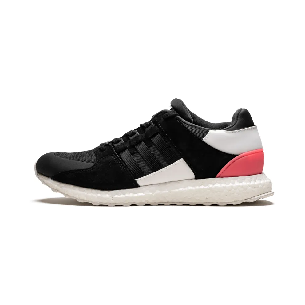 adidas EQT Support Ultra Core Black Turbo (BB1237)