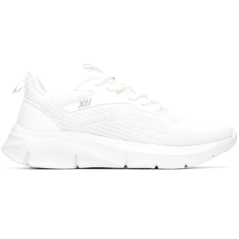 Xti 145170 Shoes 145170-White