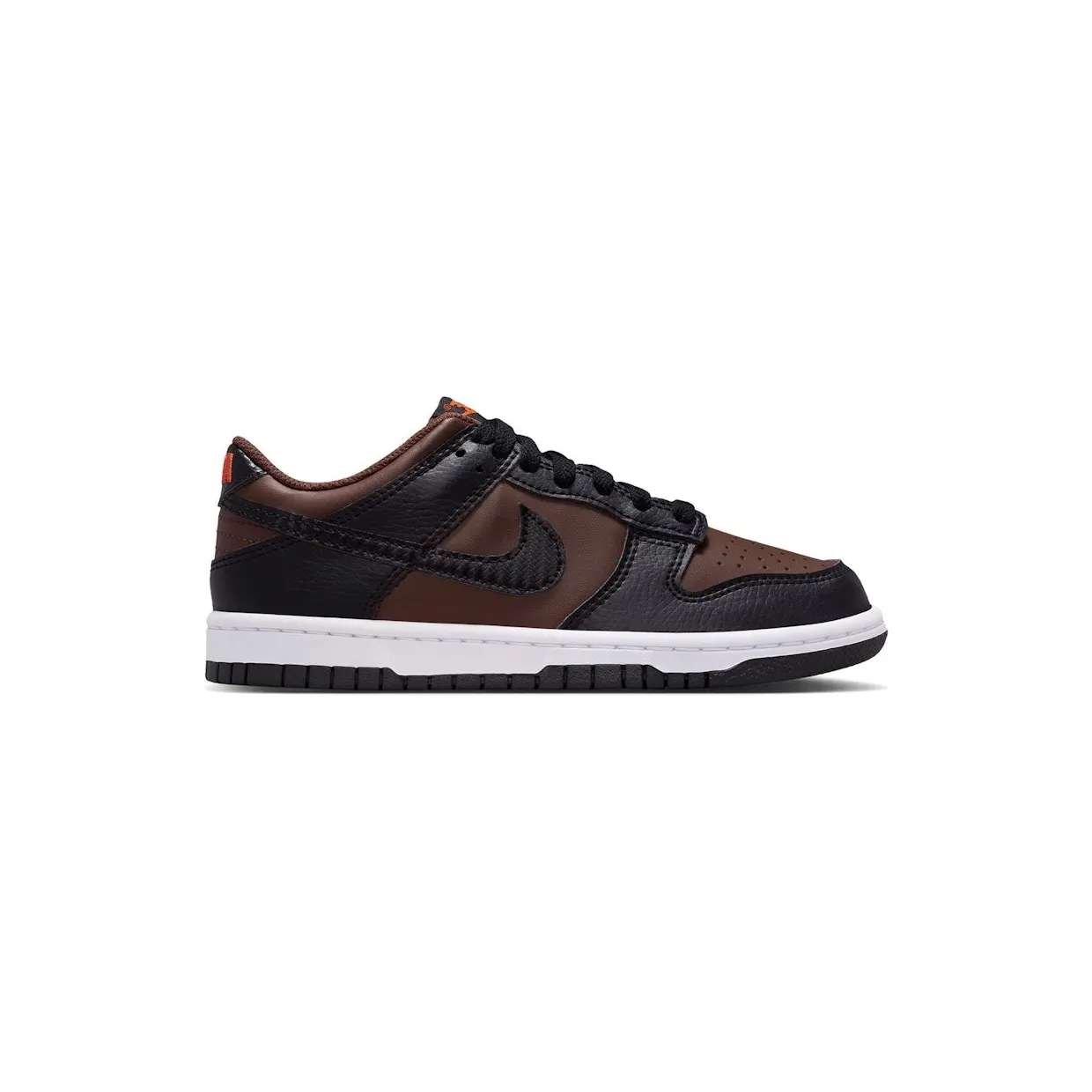 nike-dunk IQ0311-216