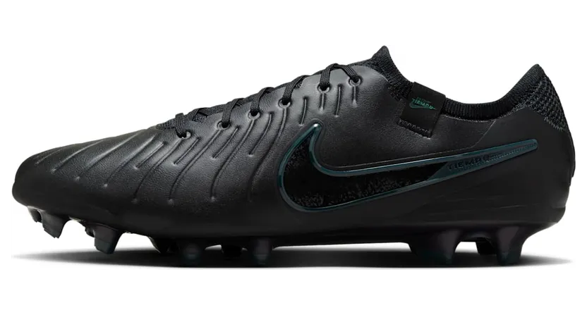 Nike Tiempo Legend 10 Elite FG “Shadow Pack” (DV4328-002)