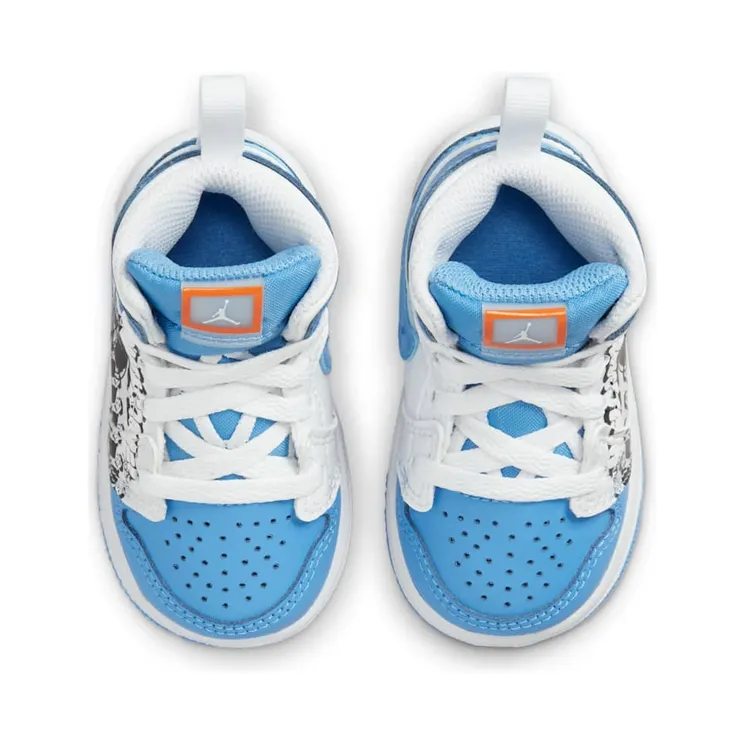 air-jordan-1 DR6494-100