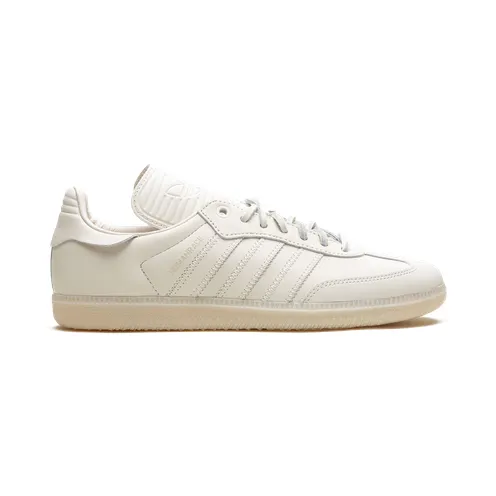 adidas-samba IF5124
