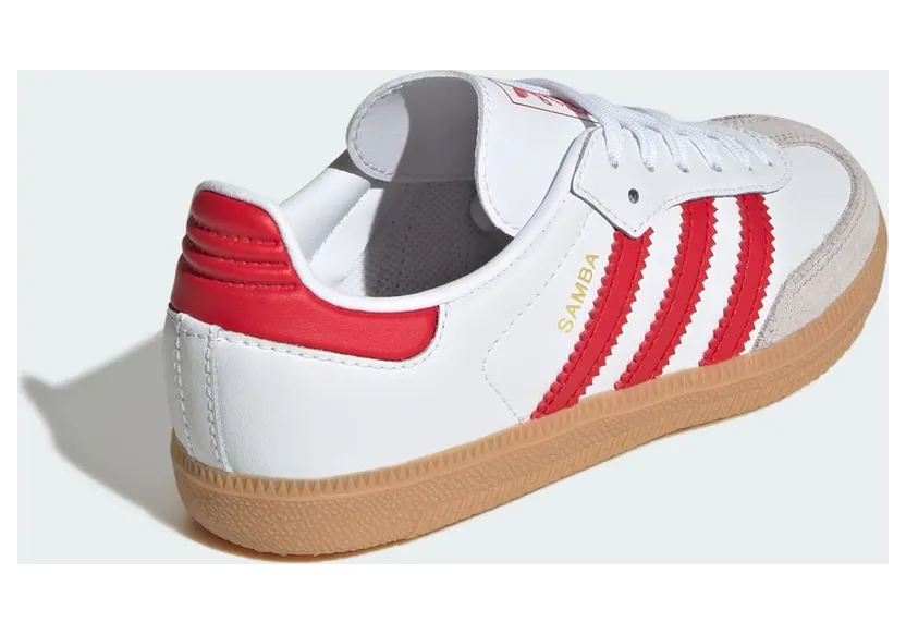 adidas-samba JQ2829