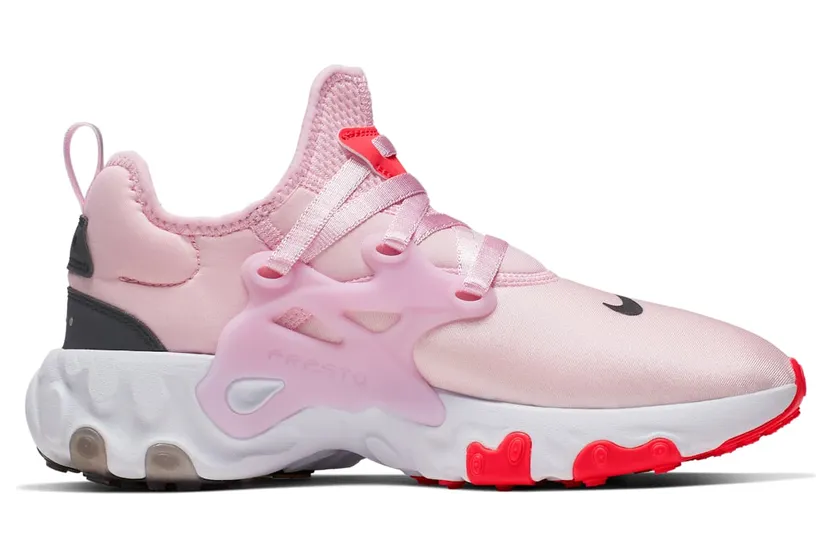 nike-air-presto Ck4465-600