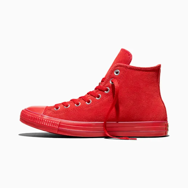 converse-chuck-taylor-all-star A18997C