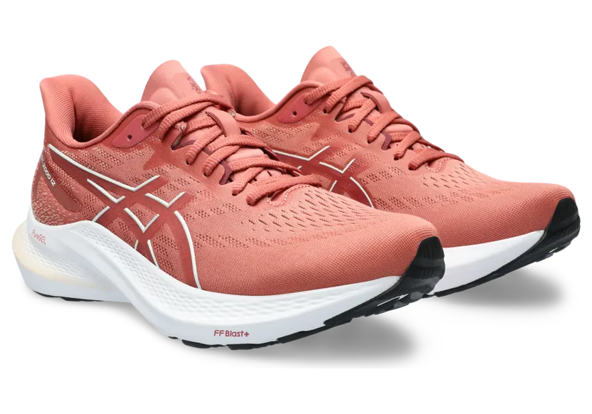 asics-gt-2000-2 1012B506.600