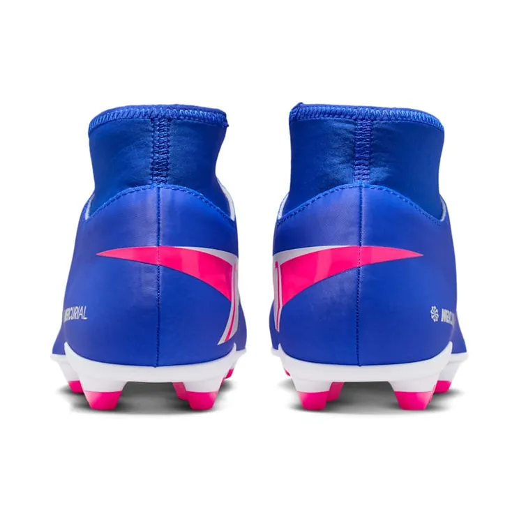 nike-mercurial FQ8314-446