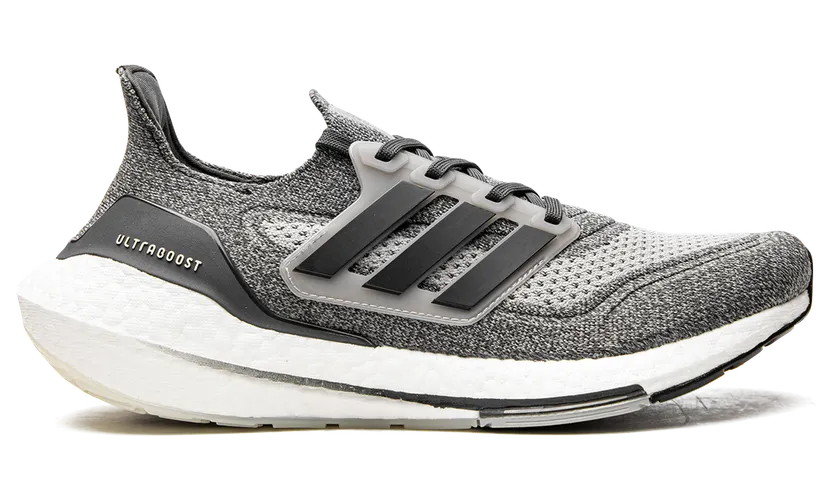 adidas-ultraboost GV7726