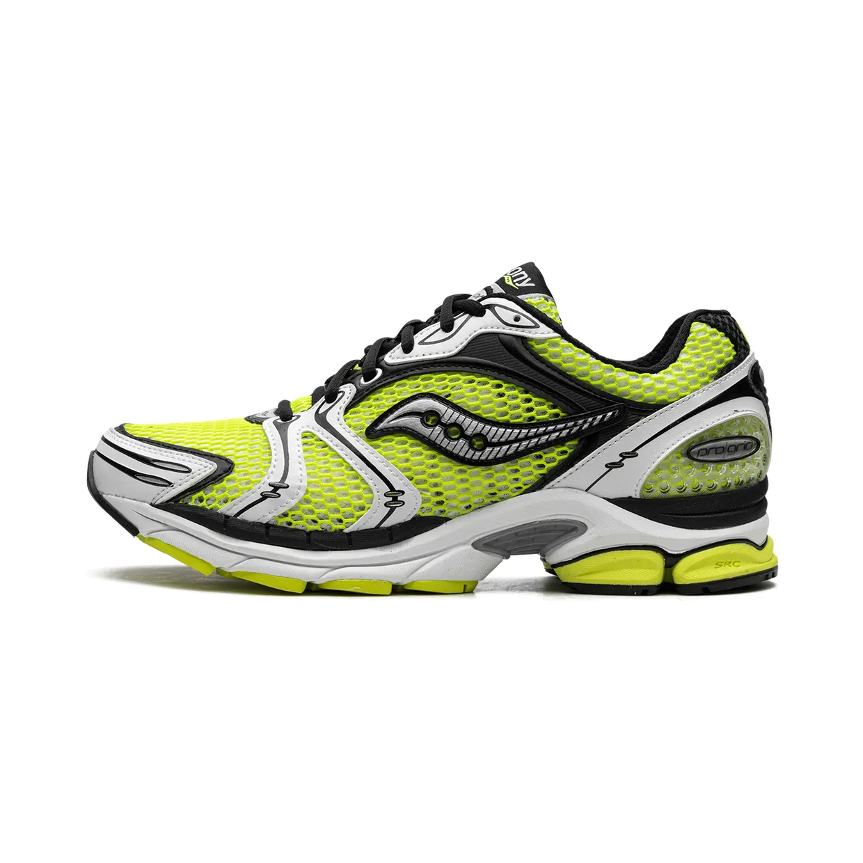 saucony-triumph S70704-6