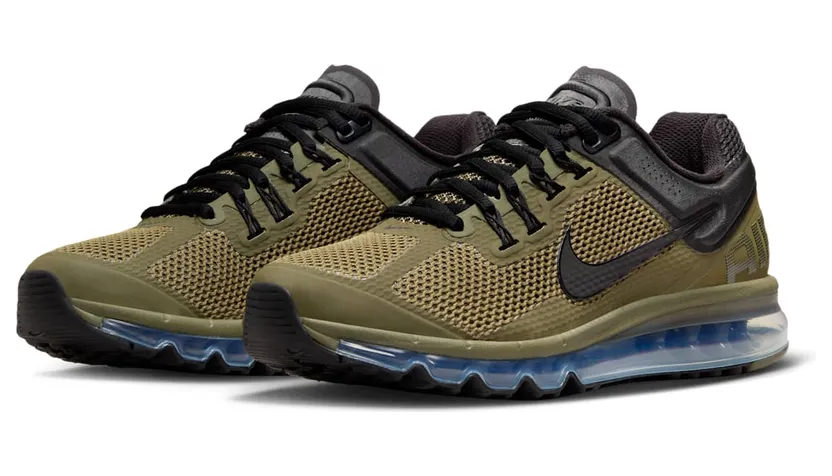 nike-air-max FZ3156-222