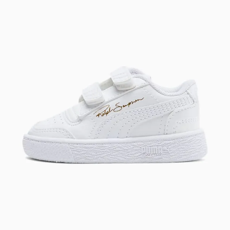 puma-ralph-sampson 370922-04