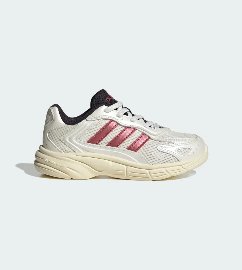 Adidas Eclyptix KH9769