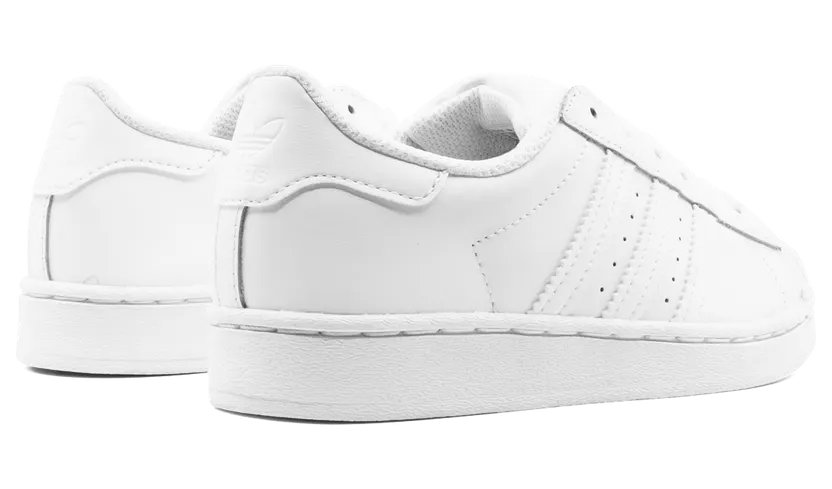 adidas-superstar EF5395