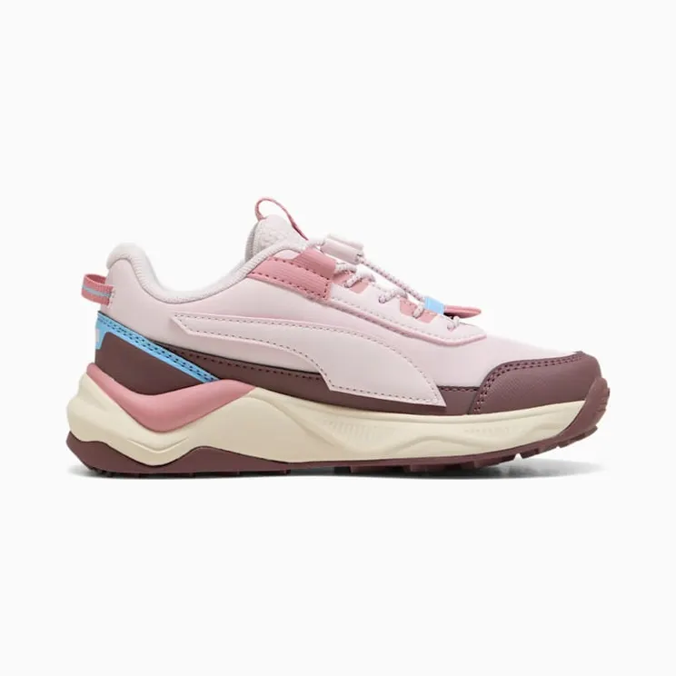 Puma Pink (31380502)