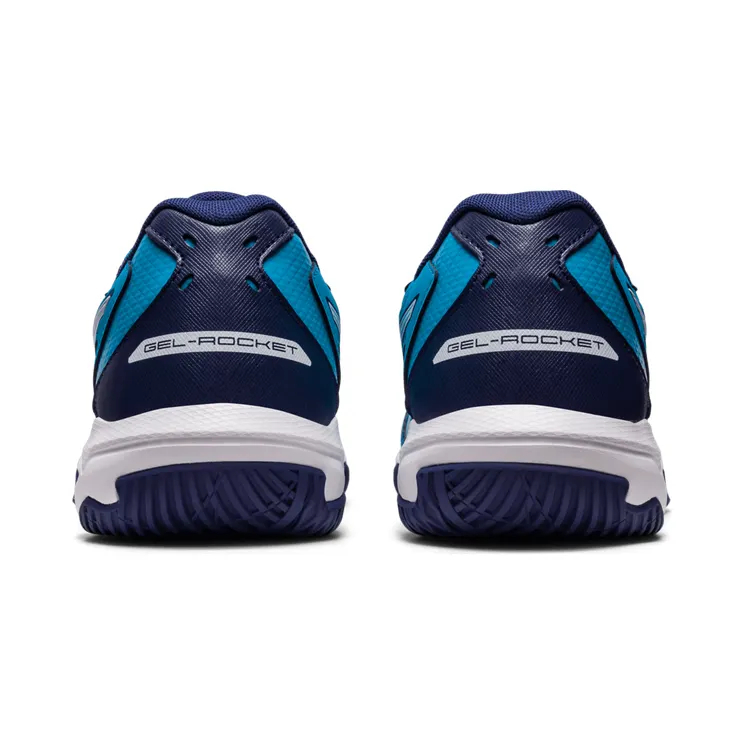asics-gel-rocket 1071A054.409