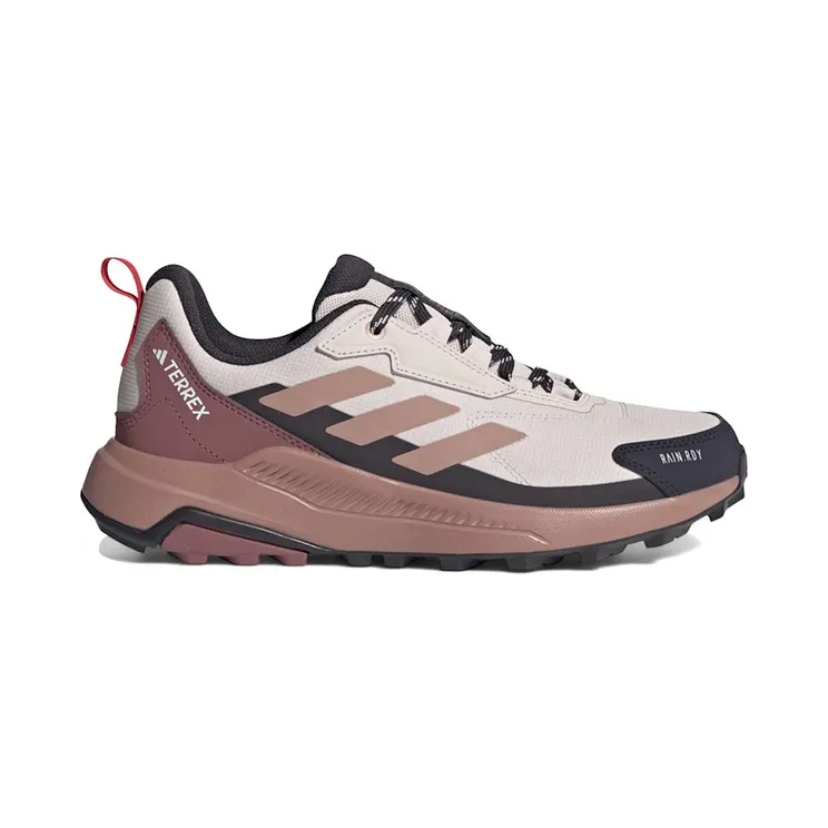 adidas Terrex Anylander Rain.RDY Putty Mauve (JI1319)