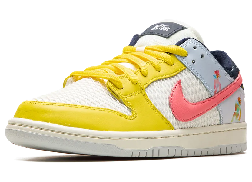 nike-dunk-sb DX5933-900