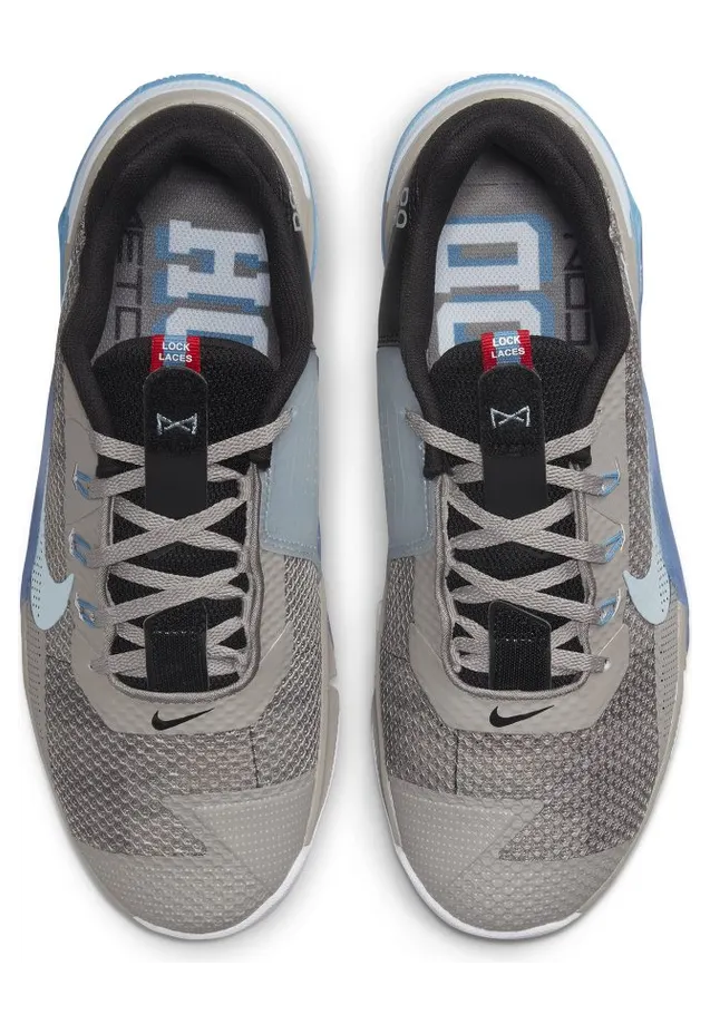 nike-metcon DM0259-001