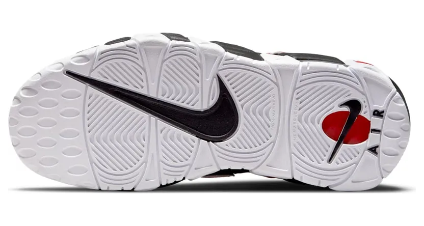 nike-air-more-uptempo DM3190-001