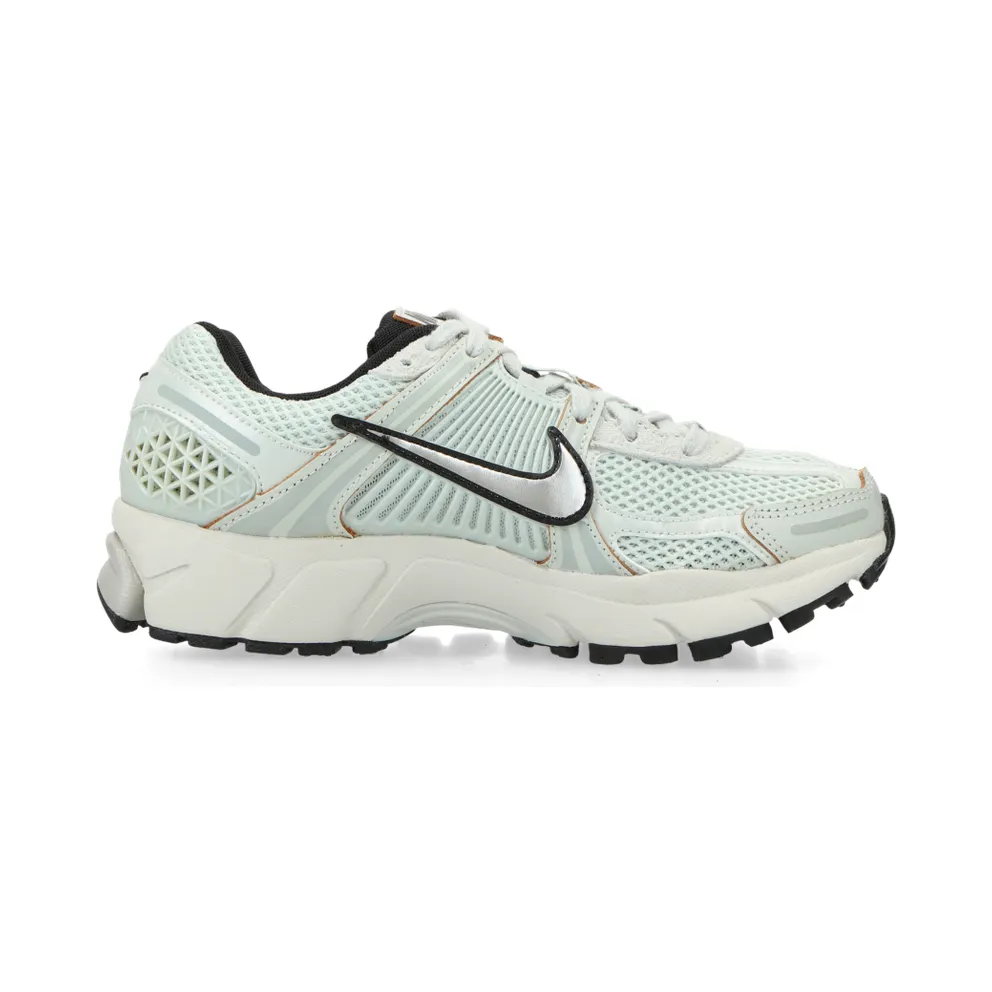 Nike Zoom Vomero 5 (beige / silver) – FN6742-001