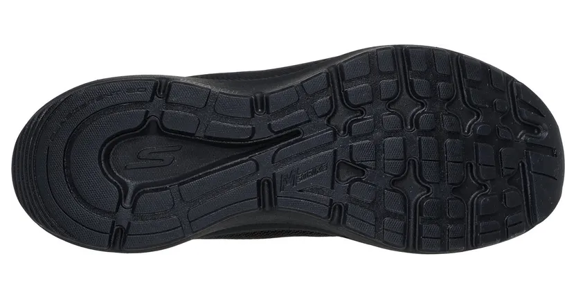 skechers-go-run 128619_BBK