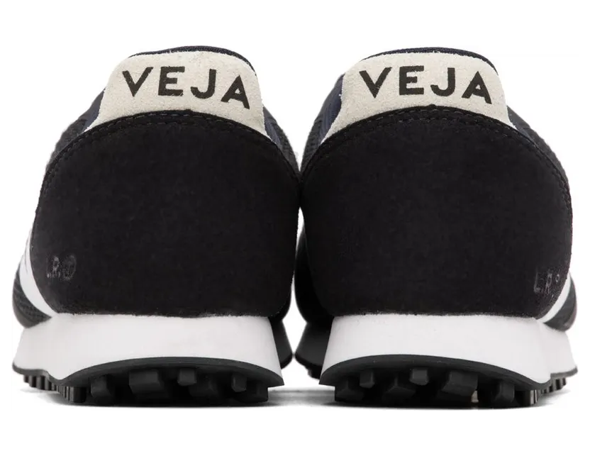 veja-sdu RT0102698