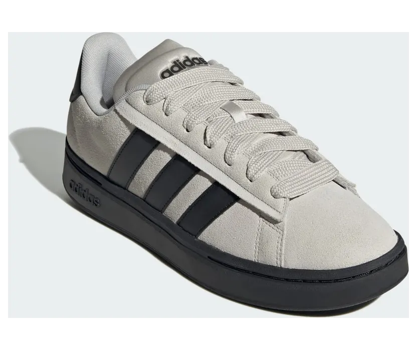 adidas-grand-court IH1287