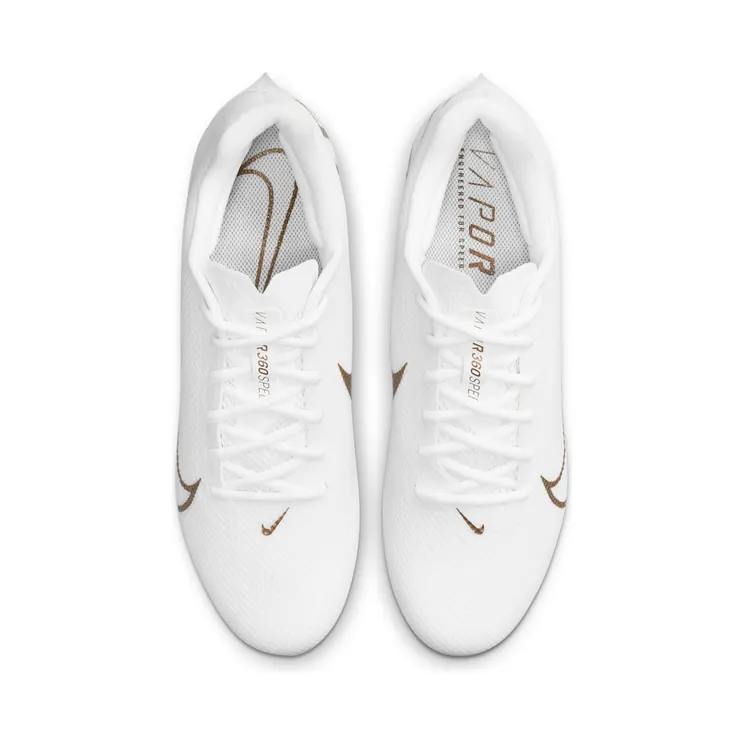 nike-vapor-edge CD0082-111