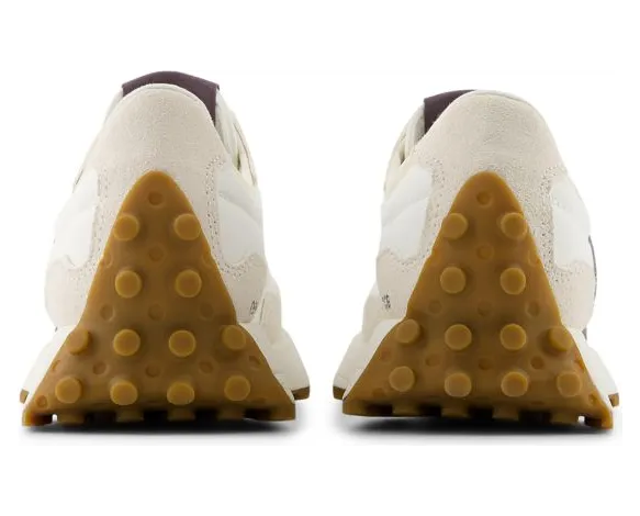 new-balance-327 WS327FTC