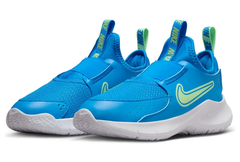 nike-flex FN1449-400