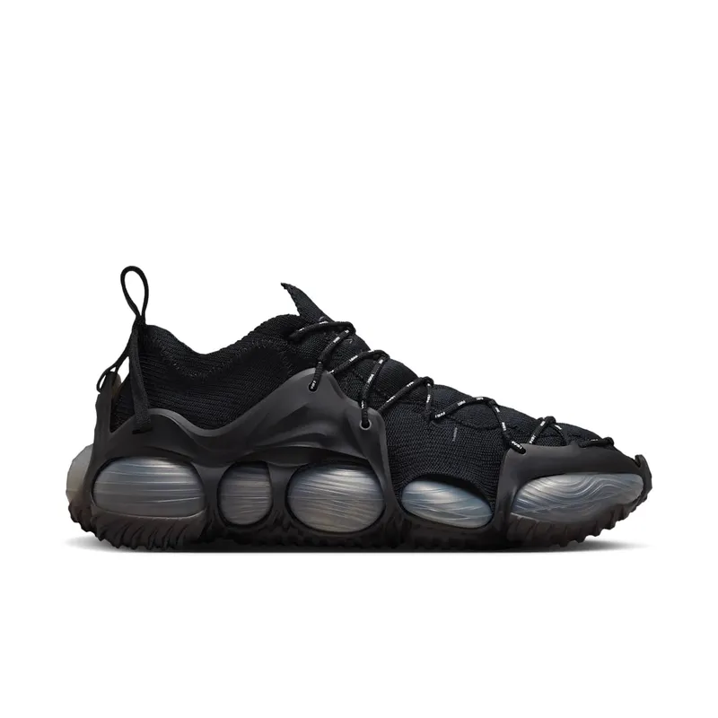 Nike ISPA Link Axis Black Anthracite (FZ3507-002)