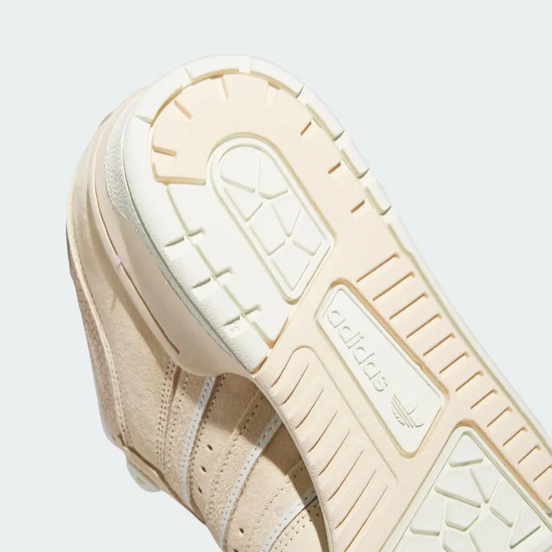 adidas-rivalry IG3978