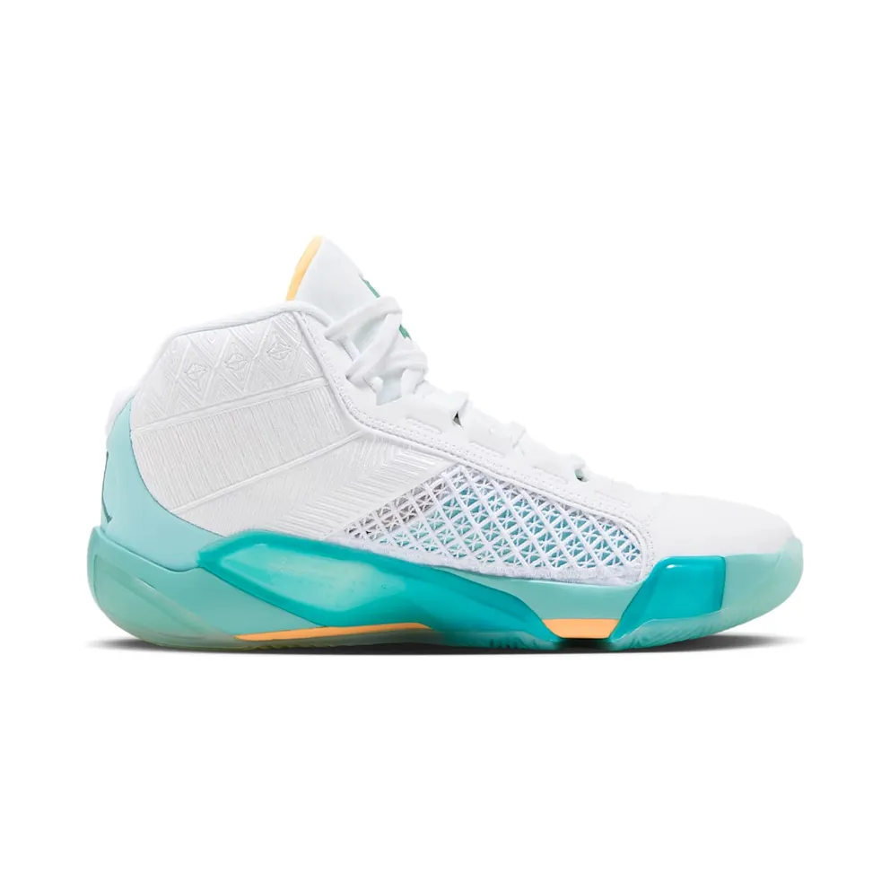 Jordan 38 Guo Ailun (FD0585-100)