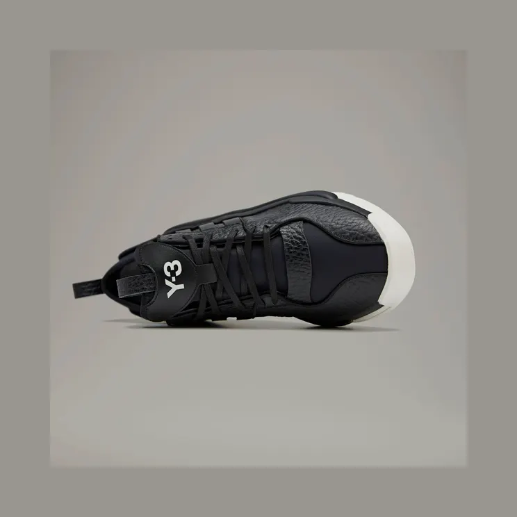 adidas-y-3 HQ5968