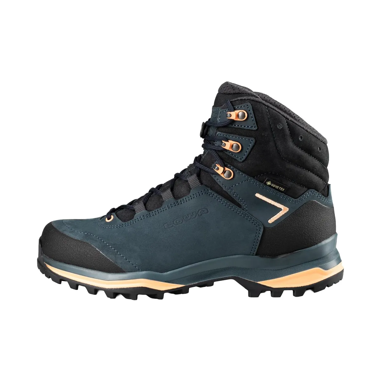 lowa-sneaker 221670