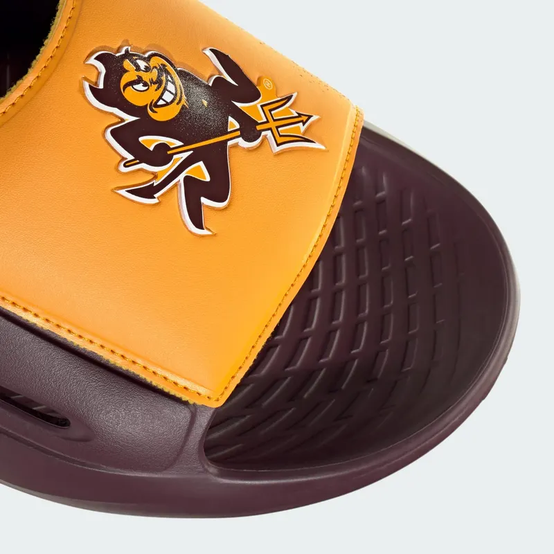 adidas Lightblaze Slide Arizona State Sun Devils (IH7112)