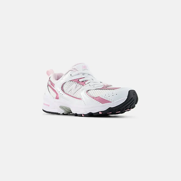 new-balance-530 PZ530RK