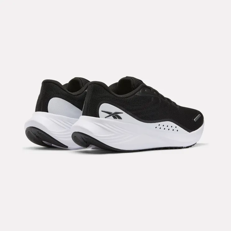 reebok-energen 100244351