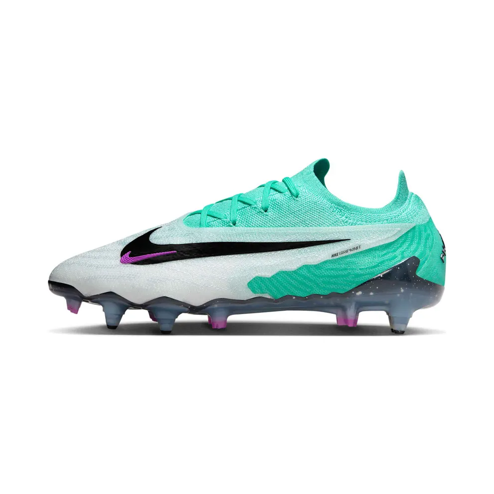 Nike Gripknit Phantom GX Elite SG-Pro “Peak Ready Pack” (DD9443-300)