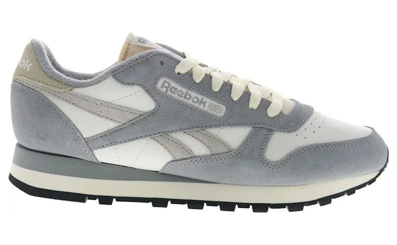 Reebok Classic Leather Chalk Moonstone (100201110)
