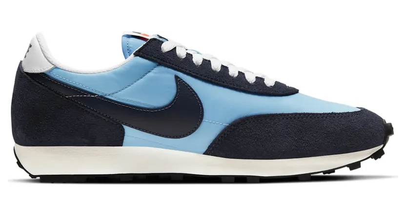 nike-daybreak DB4635-400