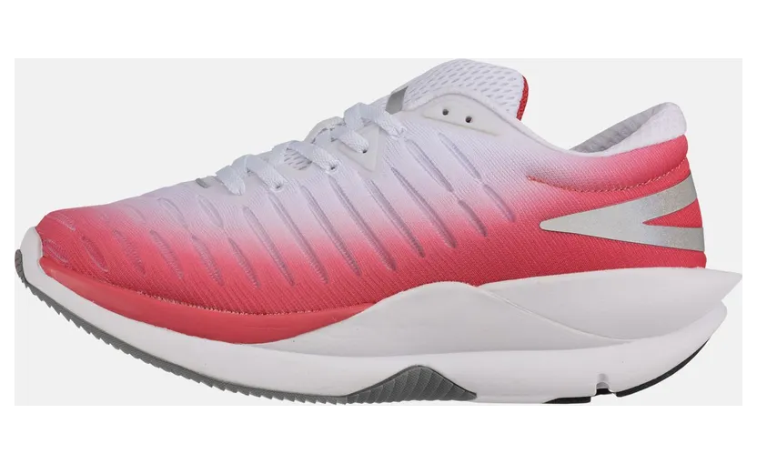 fila-sneaker FFW0170/13151